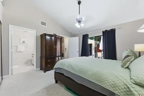 4353 Woodstock Drive N West Palm Beach FL 33409