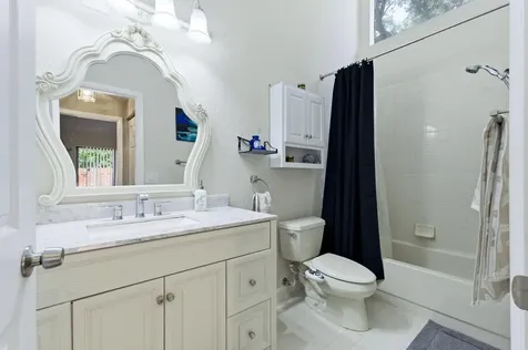 4353 Woodstock Drive West Palm Beach FL 33409