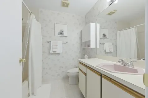 4353 Woodstock Drive West Palm Beach FL 33409