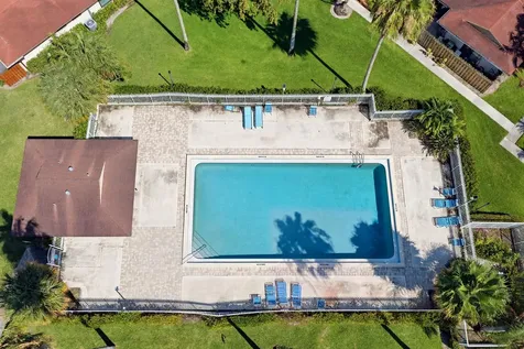 4353 Woodstock Drive N West Palm Beach FL 33409
