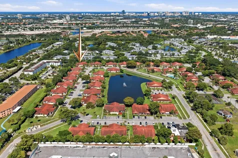 4353 Woodstock Drive N West Palm Beach FL 33409