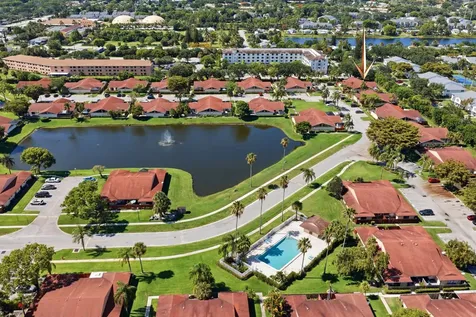 4353 Woodstock Drive N West Palm Beach FL 33409