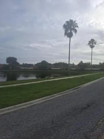 4353 Woodstock Drive N West Palm Beach FL 33409