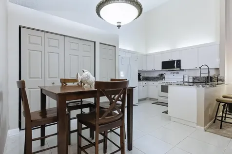 4353 Woodstock Drive N West Palm Beach FL 33409