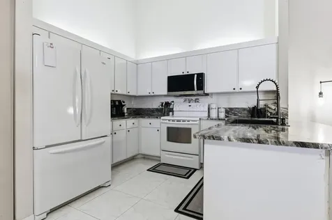 4353 Woodstock Drive West Palm Beach FL 33409