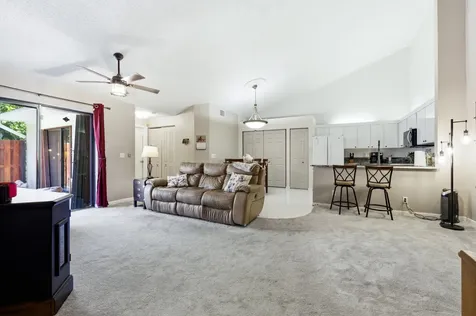 4353 Woodstock Drive N West Palm Beach FL 33409