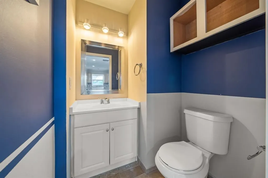 3601 S Ocean Boulevard South Palm Beach FL 33480