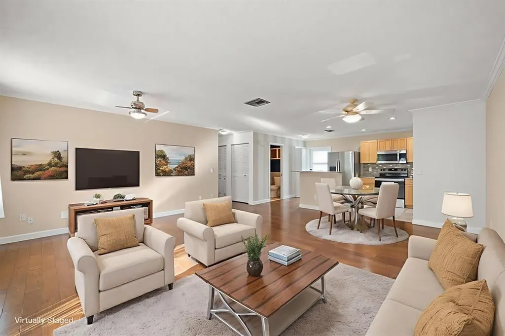 3601 S Ocean Boulevard South Palm Beach FL 33480