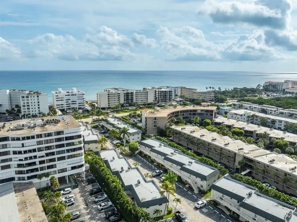 3601 S Ocean Boulevard South Palm Beach FL 33480