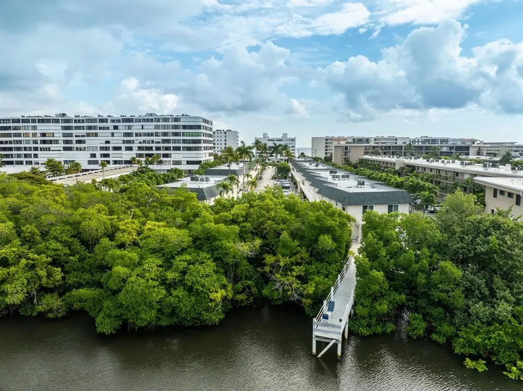 3601 S Ocean Boulevard South Palm Beach FL 33480
