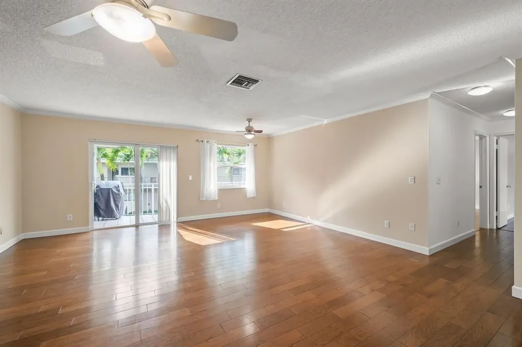 3601 S Ocean Boulevard South Palm Beach FL 33480