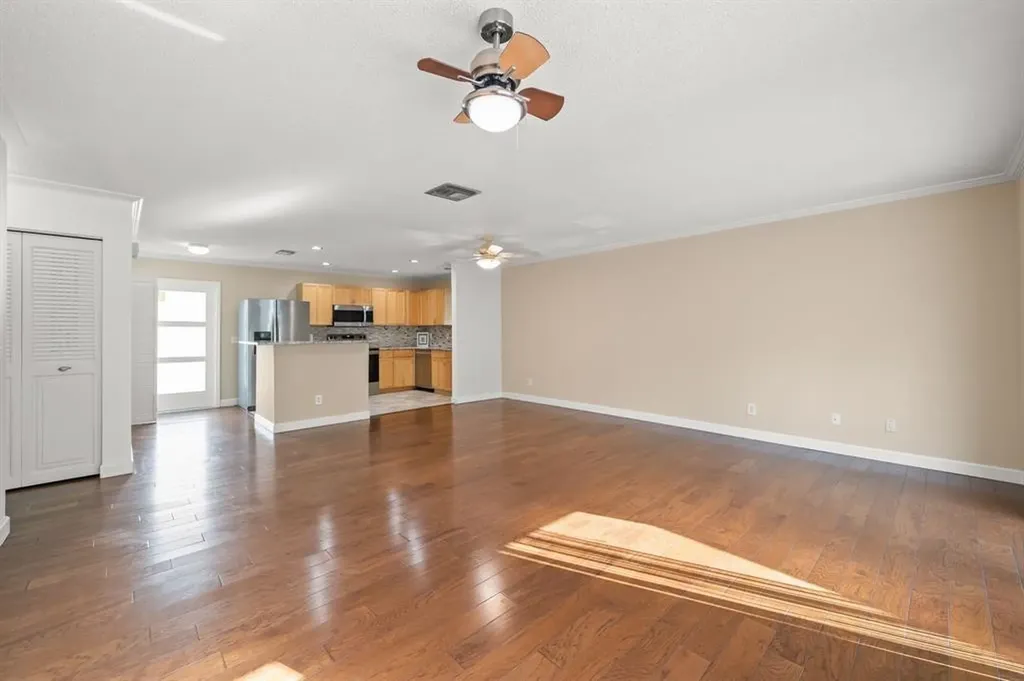 3601 S Ocean Boulevard South Palm Beach FL 33480