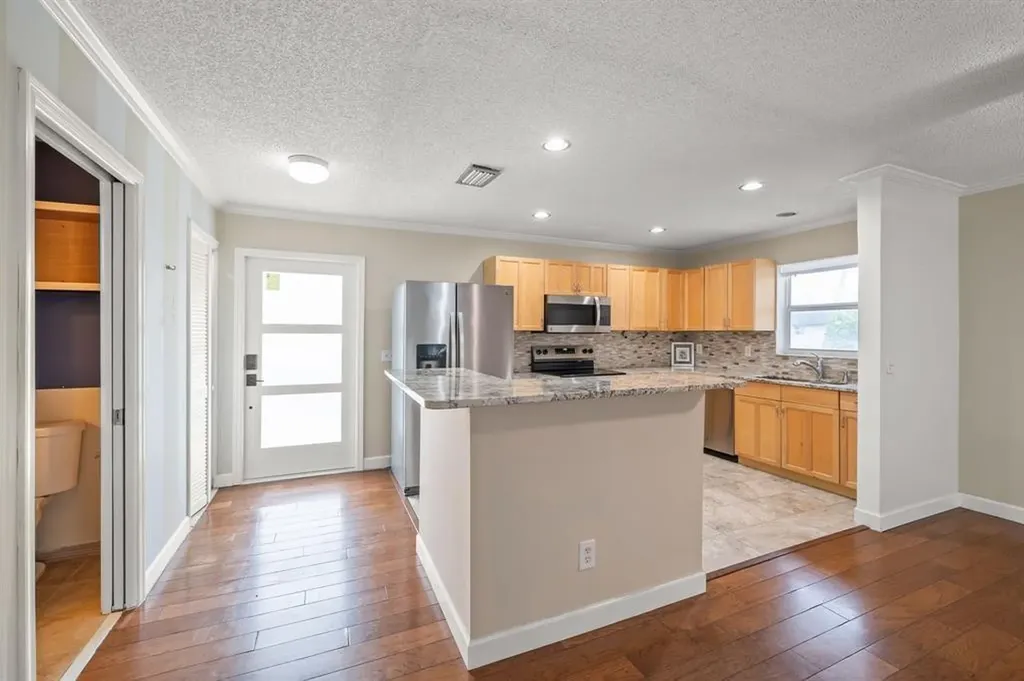 3601 S Ocean Boulevard South Palm Beach FL 33480