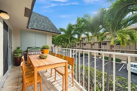 3601 S Ocean Boulevard South Palm Beach FL 33480