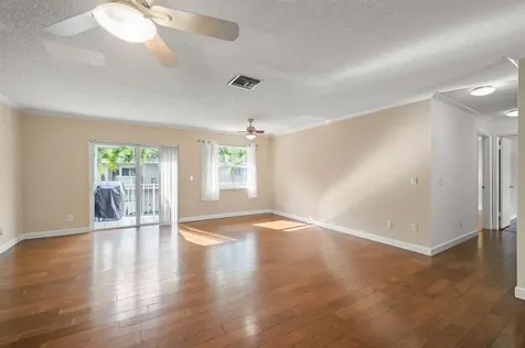 3601 S Ocean Boulevard South Palm Beach FL 33480