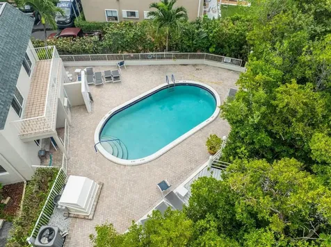 3601 S Ocean Boulevard South Palm Beach FL 33480