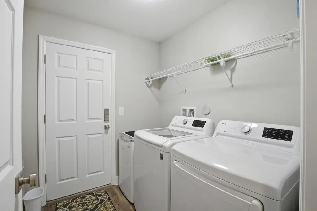5655 NW Pine Trail Circle Port St Lucie FL 34983