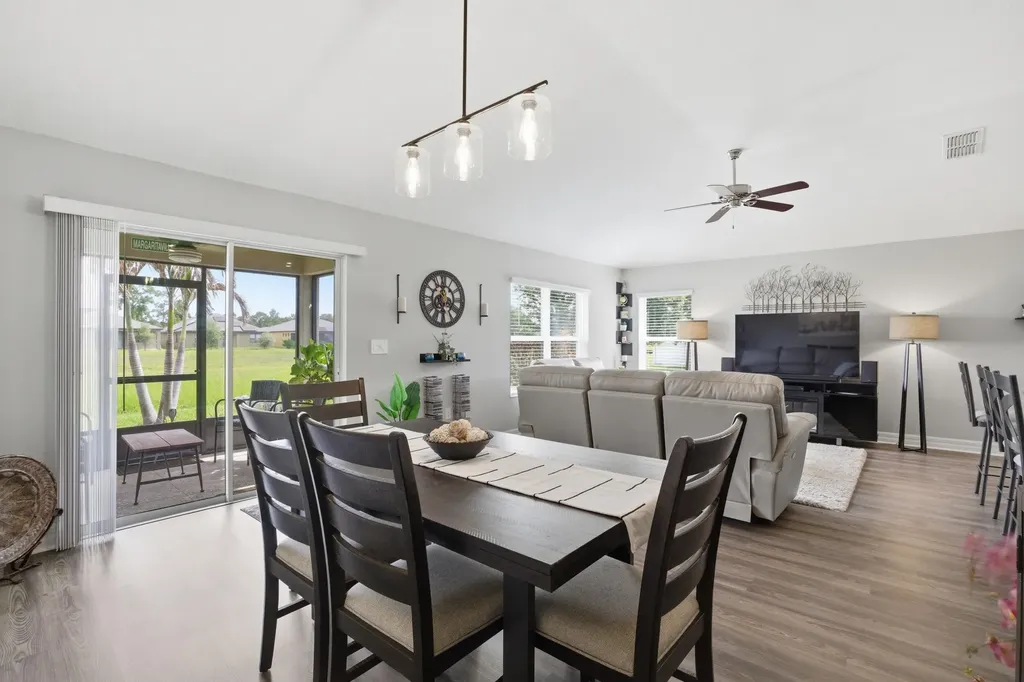 5655 NW Pine Trail Circle Port St Lucie FL 34983