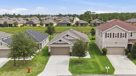 5655 NW Pine Trail Circle Port St Lucie FL 34983