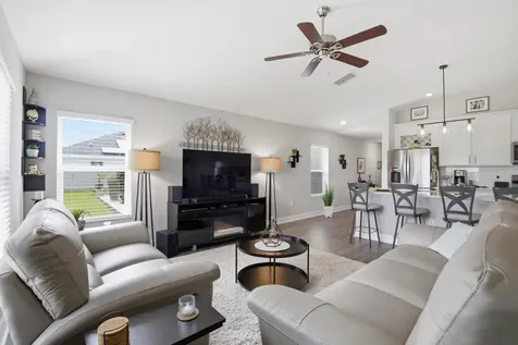 5655 NW Pine Trail Circle Port St Lucie FL 34983