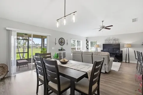 5655 NW Pine Trail Circle Port St Lucie FL 34983