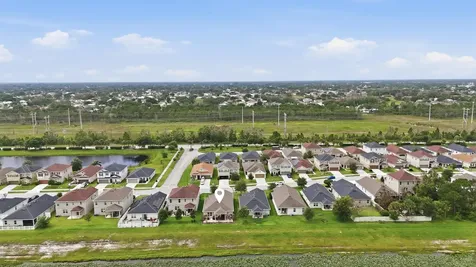 5655 NW Pine Trail Circle Port St Lucie FL 34983