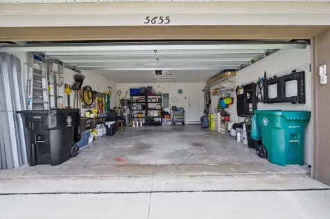 5655 NW Pine Trail Circle Port St Lucie FL 34983