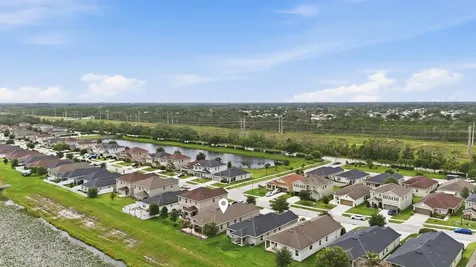 5655 NW Pine Trail Circle Port St Lucie FL 34983