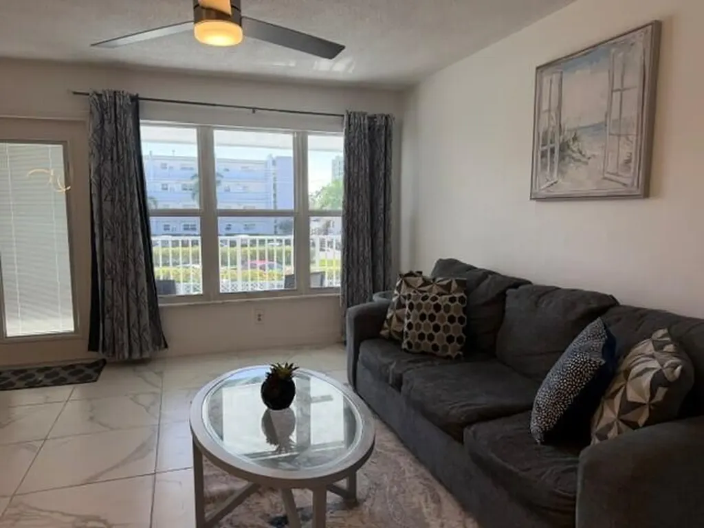 1110 N Riverside Drive Pompano Beach FL 33062