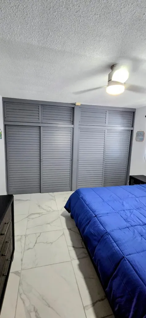 1110 N Riverside Drive Pompano Beach FL 33062