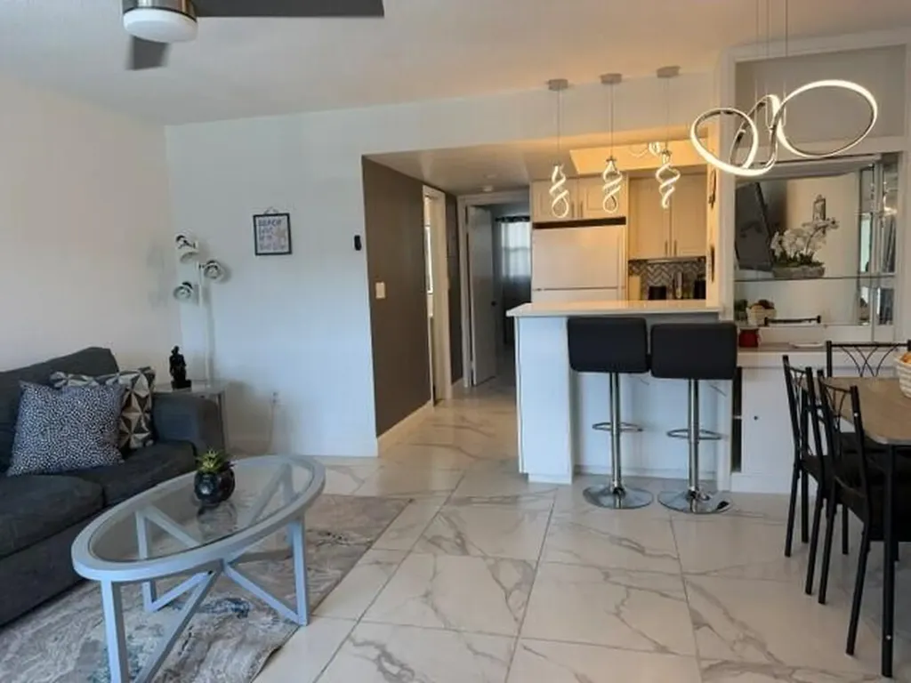 1110 N Riverside Drive Pompano Beach FL 33062