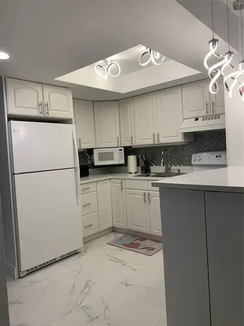 1110 N Riverside Drive Pompano Beach FL 33062
