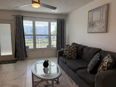 1110 N Riverside Drive Pompano Beach FL 33062