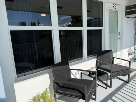 1110 N Riverside Drive Pompano Beach FL 33062