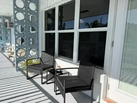 1110 N Riverside Drive Pompano Beach FL 33062