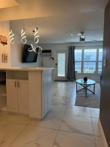 1110 N Riverside Drive Pompano Beach FL 33062