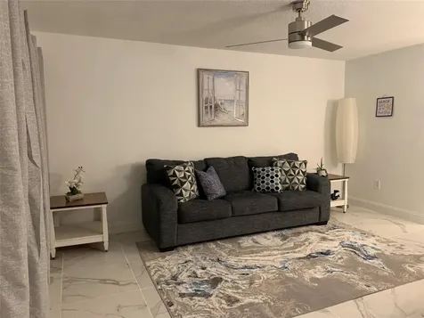 1110 N Riverside Drive Pompano Beach FL 33062