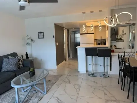 1110 N Riverside Drive Pompano Beach FL 33062