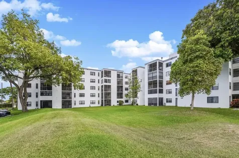 9235 SW 8th Street Boca Raton FL 33428