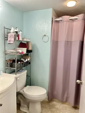 9235 SW 8th Street Boca Raton FL 33428