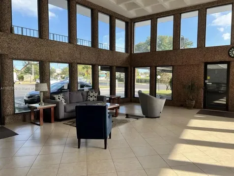 9235 SW 8th Street Boca Raton FL 33428
