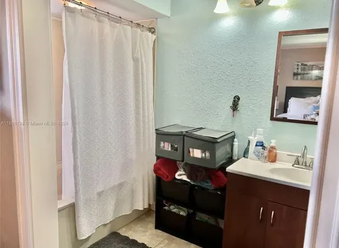9235 SW 8th Street Boca Raton FL 33428