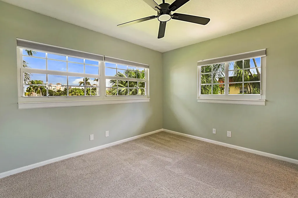 717 S Us Highway One Jupiter FL 33477