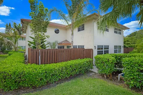717 S Us Highway One Jupiter FL 33477