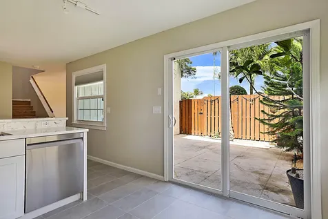 717 S Us Highway One Jupiter FL 33477
