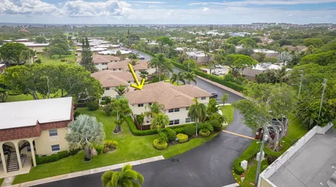 717 S Us Highway One Jupiter FL 33477