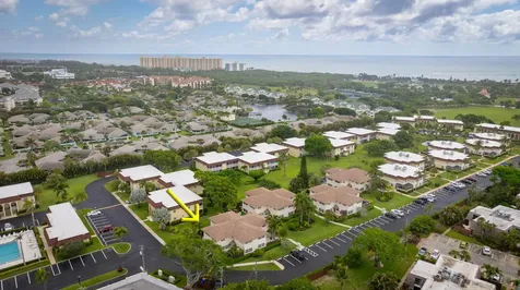 717 S Us Highway One Jupiter FL 33477