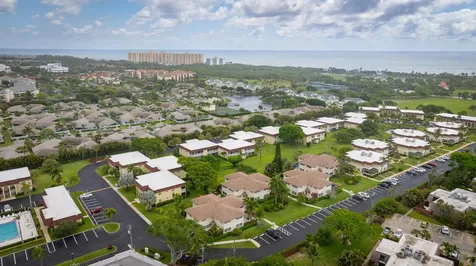 717 S Us Highway One Jupiter FL 33477