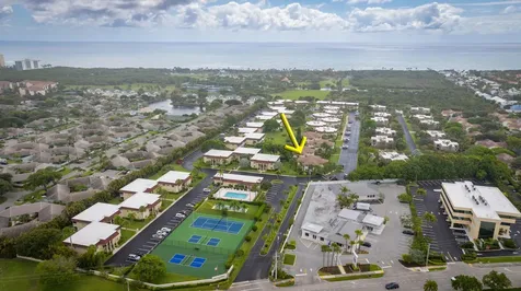 717 S Us Highway One Jupiter FL 33477
