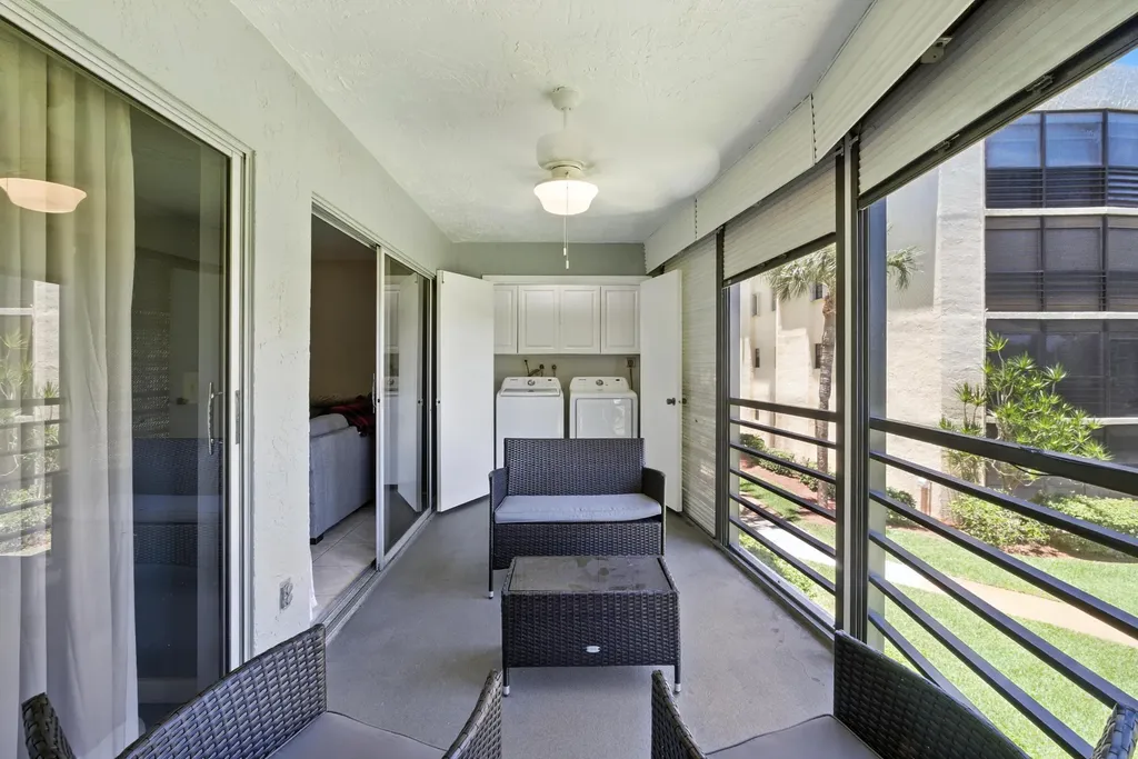 23380 Carolwood Lane Boca Raton FL 33428